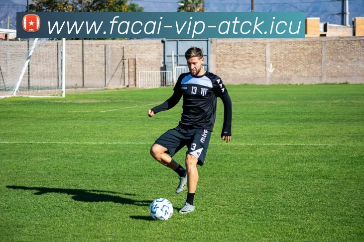 乐鱼体育全站App